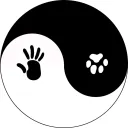 OtherKin/FictionKin Sanctuary