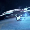 SSV Normandy SR1