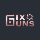 6ixGuns