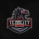 Tenacity Tourneys