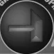 instance_archive