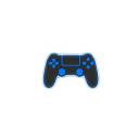 PS4 Trainer icon