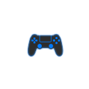 PS4 Trainer icon