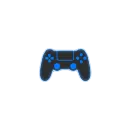 PS4 Trainer