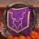 Nethergarde
