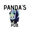 Panda's Pub
