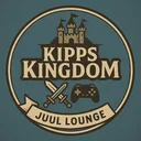 Kipp's Kingdom