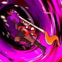 Linn's Server ᶫᶦᵏᵉ ʷʰᵃᵗ ᵃᵐ ᶦ ˢᵘᵖᵖᵒˢᵉᵈ ᵗᵒ ᶜᵃᶫᶫ ᵗʰᶦˢ