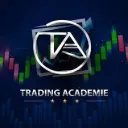 Trading Académie