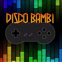 Disco Bambii