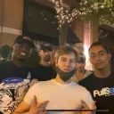 DEANSTER Matchmaking