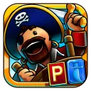 Puzzle Pirates: Un-Official