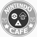The Nintendo Café (Newly Defunct)