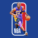 ðŸ€NBA DISCORDðŸ€ Server Icon