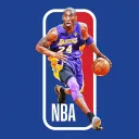 🏀NBA DISCORD🏀's icon