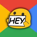 Sign Blobs
