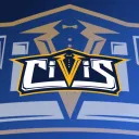 🏆 CIVIS GG 🏆