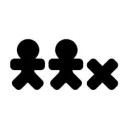 Two Lives Left