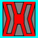 Dravinwhoniverse