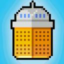 Oldskooler.org Official Discord icon