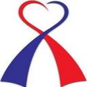 Adults with CHD Discord Server Icon