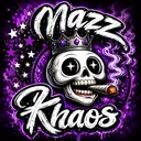The Mazzes