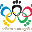 Sports Club Kobold