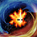 Inferno lh YT Server