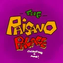 The Paisano Palace, Collecting + More! (Max's Discord)