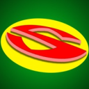 CaptainSauce Discord server icon