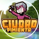 Ciudad Pimienta