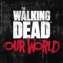 TWD Unofficial Tier Race