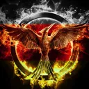 ~The 59th Annual Stunger Games~