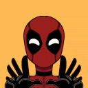Deadpool Corps