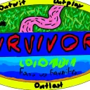 Survivor Fans vs Favourites: Colombia