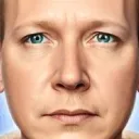 MindfulStevie