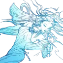 Final Fantasy: Tales of Discord