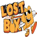 Lost Our Box
