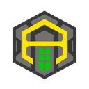  Airtek Order Discord Server Icon