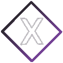 Xiavic - PryPurity's Shattered Dream