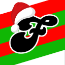 aesthetic bois icon