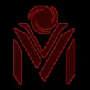 Void Masters