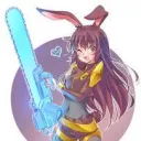 Plasma Assassin's FF server