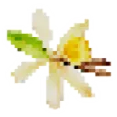 Vanilla Deluxe