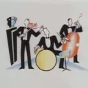 The Drones Club