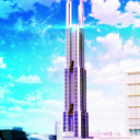 Halcyon Heights icon