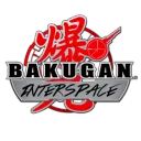 bakugan interspace