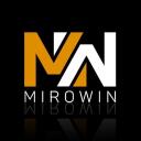 MiroWin studio Discord Server Icon