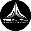 TRINITY AEROSPACE ALLIANCE