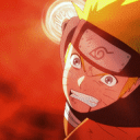 Naruto: Shinobi Online Discord server icon